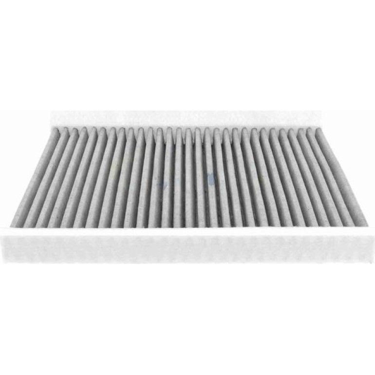 VEMO Filter, Innenraumluft V24-31-1003 VEMO Filter, Innenraumluft V24-31-1003
