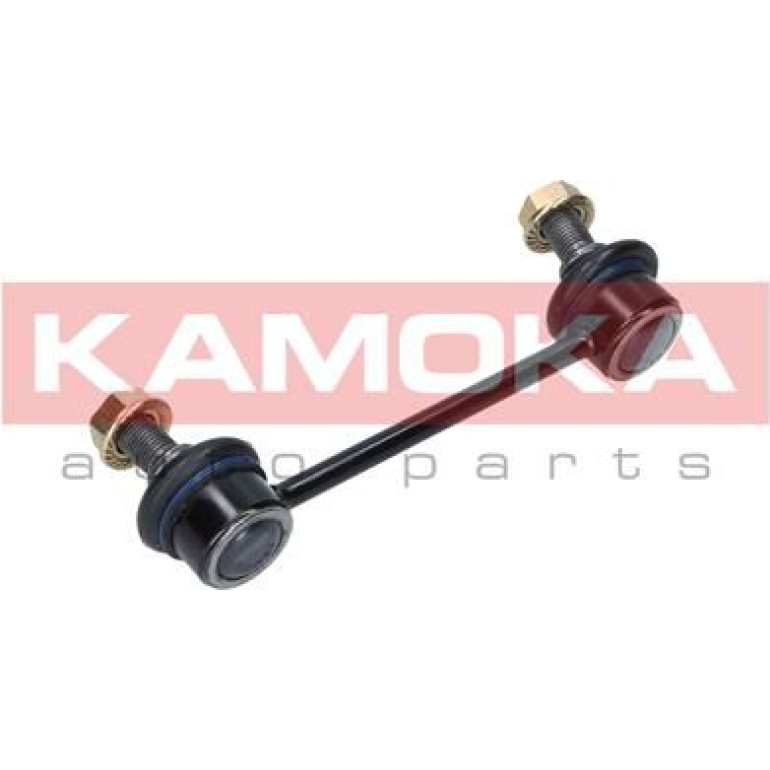 KAMOKA Stange/Strebe, Stabilisator 9030345 KAMOKA Stange/Strebe, Stabilisator 9030345