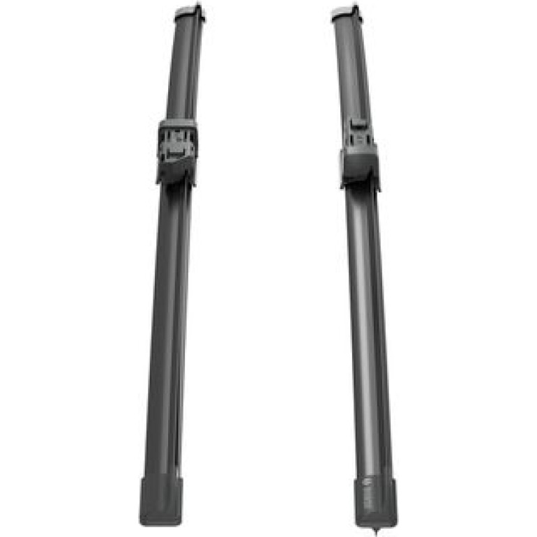 Bosch Scheibenwischer Aerotwin A636S 650/650 3397007636 Bosch Scheibenwischer Aerotwin A636S 650/650 3397007636