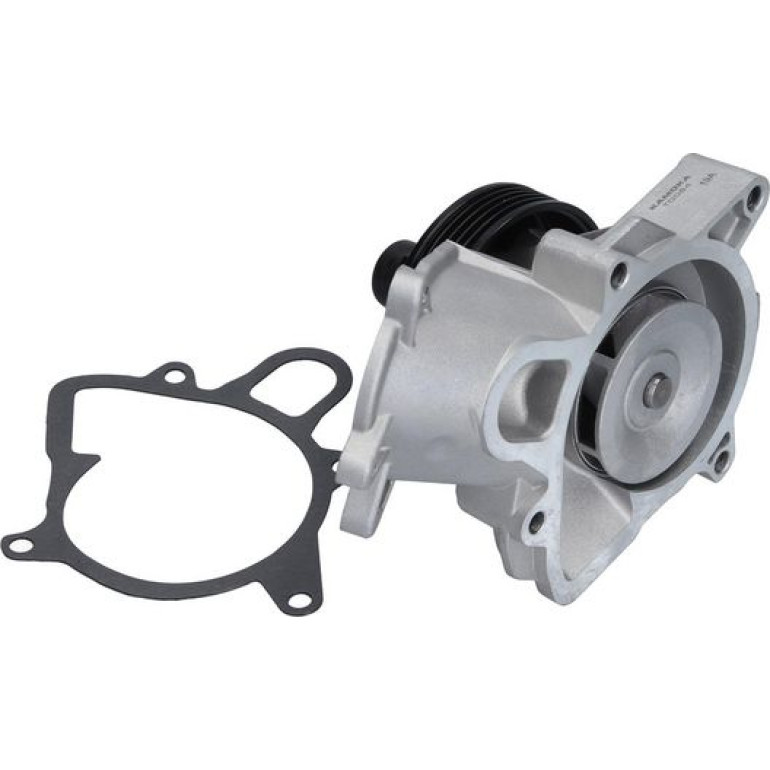 KAMOKA Wasserpumpe T0064 KAMOKA Wasserpumpe T0064
