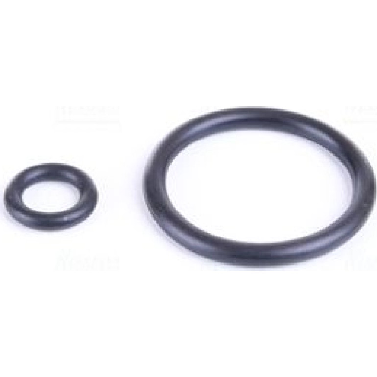 Wasserkühler PKW 69710 Wasserkühler PKW 69710