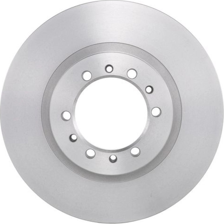 Bremsscheibe VA 0 986 478 844 Bremsscheibe VA 0 986 478 844