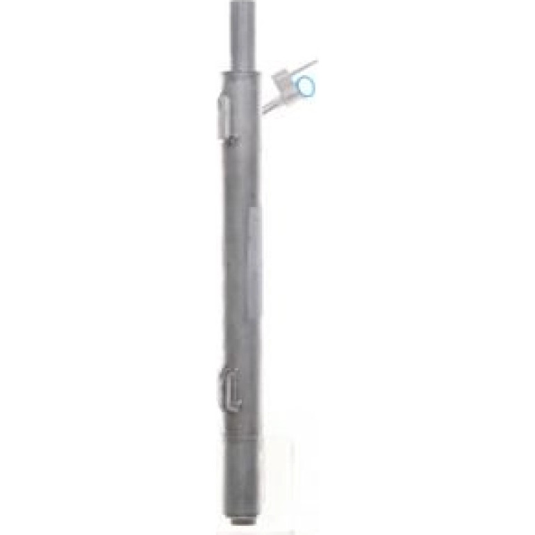 Kondensator, Klimaanlage AC 509 000S Kondensator, Klimaanlage AC 509 000S