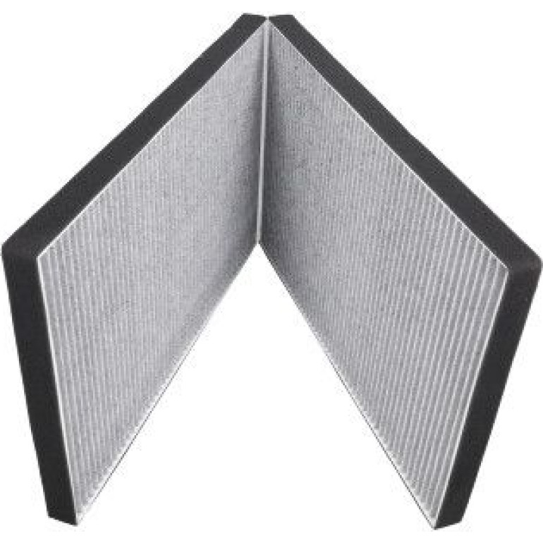 AMC Aktivkohlefilter PKW FCA-10059C