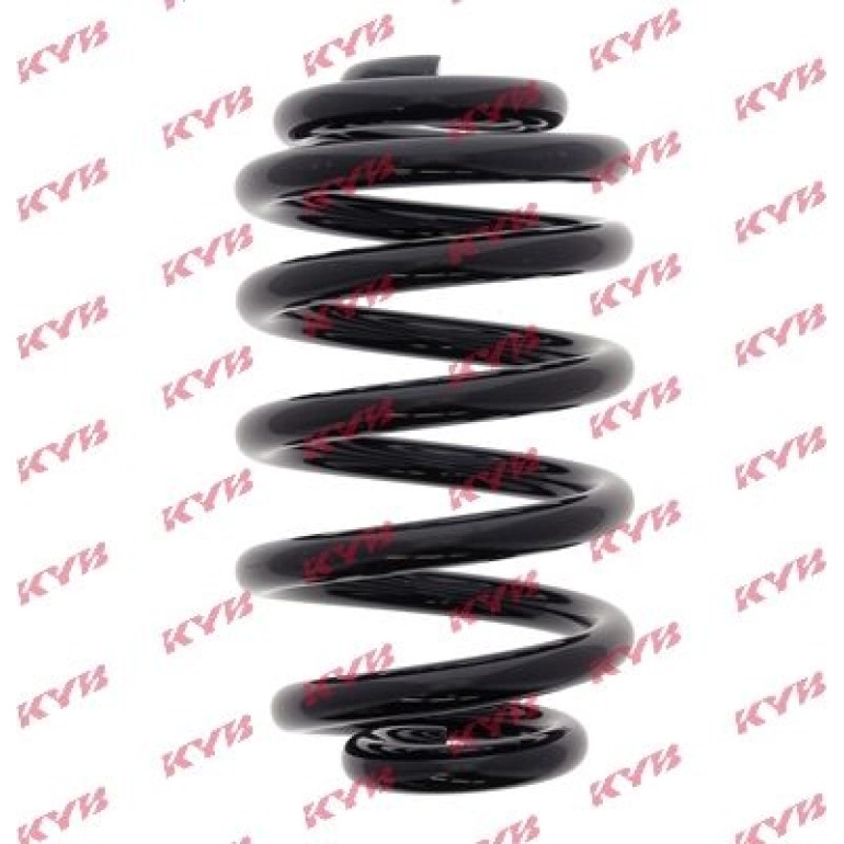 KYB Fahrwerksfeder Bmw T. X3 (E83) 2.0/2.5/3.0D 01/04 RX6750 KYB Fahrwerksfeder Bmw T. X3 (E83) 2.0/2.5/3.0D 01/04 RX6750