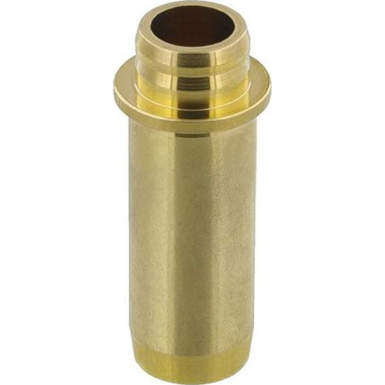 TOPRAN Ventilführung 101 048