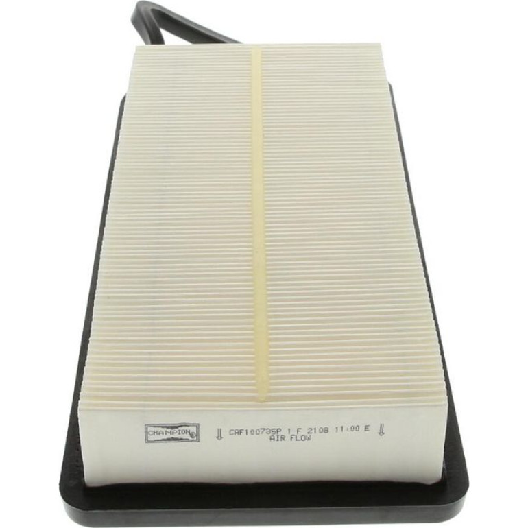 CHAMPION Luftfilter CAF100735P CHAMPION Luftfilter CAF100735P