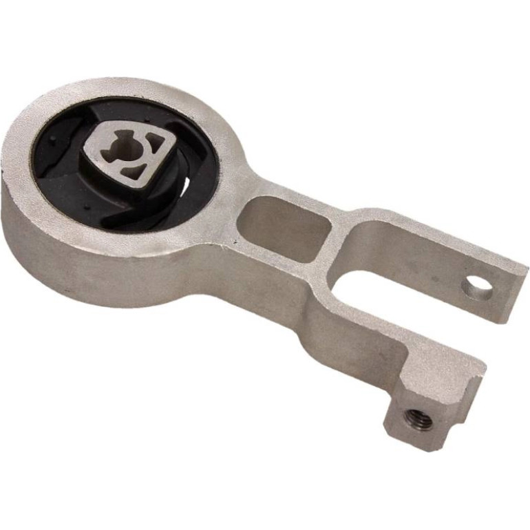 Getriebekissen. Fiat Punto/Mito/Grande Punto 1.3Jtdm/Multijet (Prottego Exchange) 11144J Getriebekissen. Fiat Punto/Mito/Grande Punto 1.3Jtdm/Multijet (Prottego Exchange) 11144J