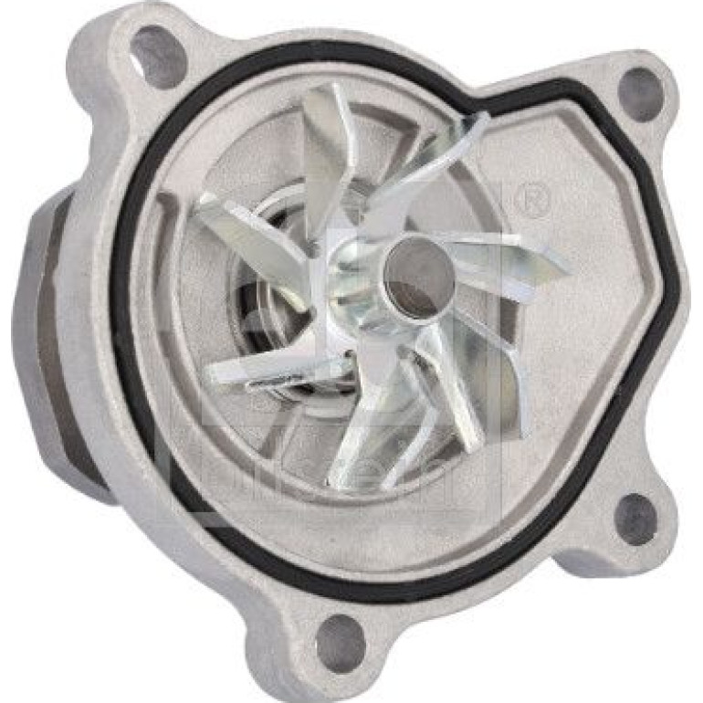 Wasserpumpe 26830 Wasserpumpe 26830