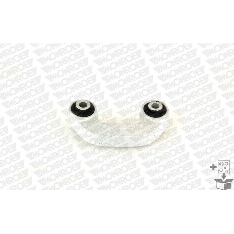MONROE Stange/Strebe, Stabilisator L29614 MONROE Stange/Strebe, Stabilisator L29614