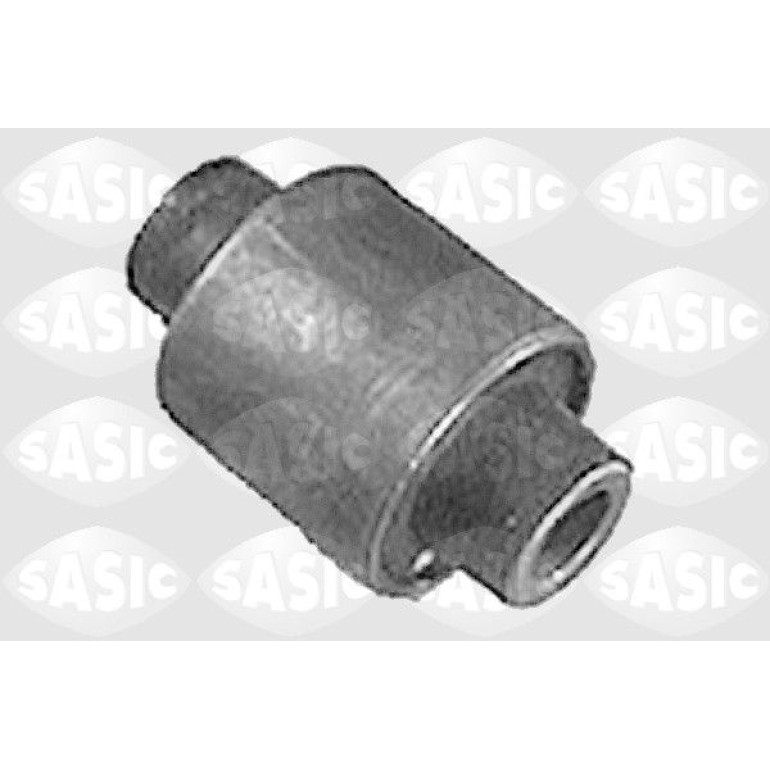 Lagerung, Motor Citroen/Peug Xan 8003206 Lagerung, Motor Citroen/Peug Xan 8003206