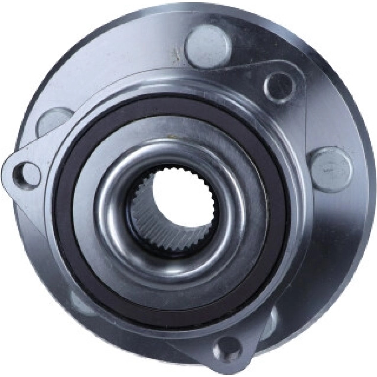 Radlagersatz 33-1192 Radlagersatz 33-1192