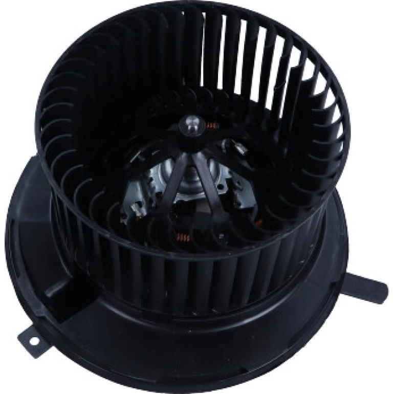 Innenraumgebläse AC730122 Innenraumgebläse AC730122