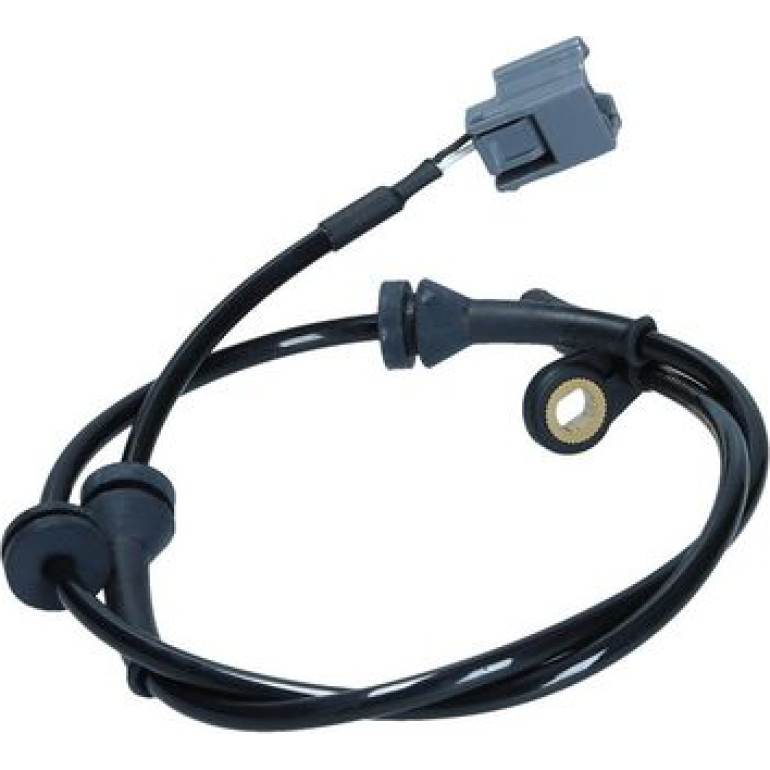 KAMOKA Sensor, Raddrehzahl 1060681 KAMOKA Sensor, Raddrehzahl 1060681