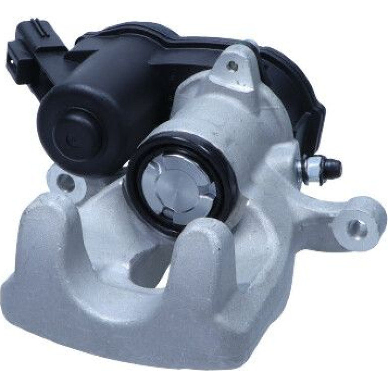 BREMSSATTEL 82-0849
