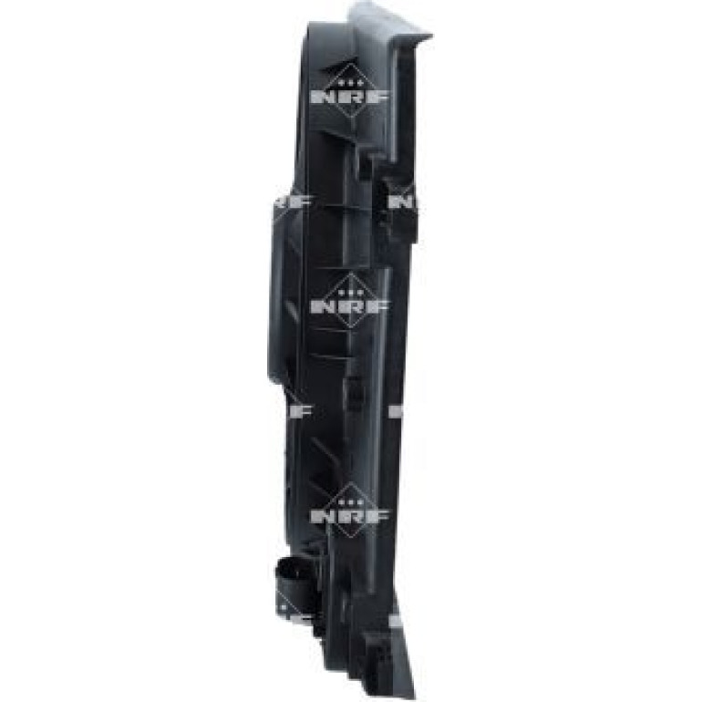 Lüfter Motorkühlung 47757 Lüfter Motorkühlung 47757