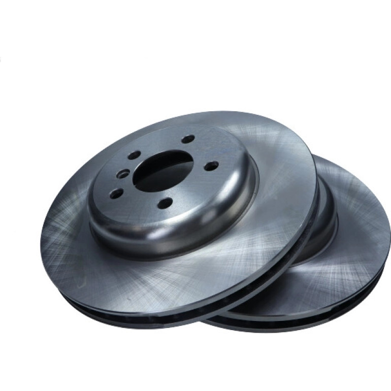 Maxgear Bremsscheibe Bmw S. 5/6 F10/F11/F18 10 19-2200 Maxgear Bremsscheibe Bmw S. 5/6 F10/F11/F18 10 19-2200