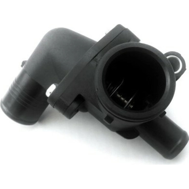 Thermostat, Kühlmittel 92855 Thermostat, Kühlmittel 92855