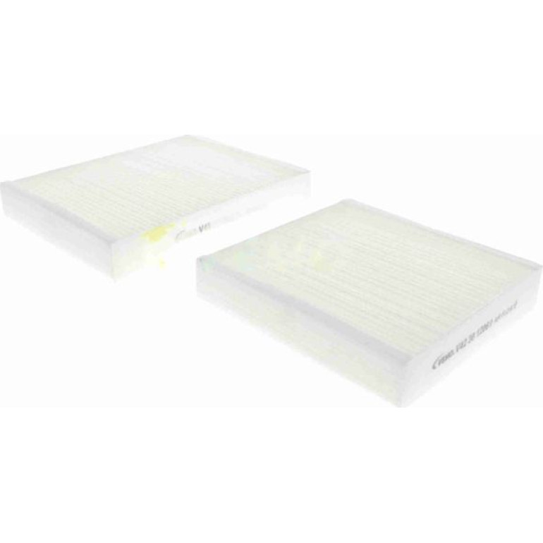 VEMO Filter, Innenraumluft V42-30-1206 VEMO Filter, Innenraumluft V42-30-1206