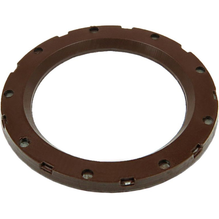Reparatursatz, Starter SRS0154S Reparatursatz, Starter SRS0154S
