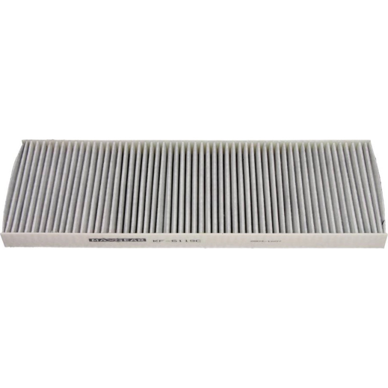Innenraumfilter Opel Vectra Bzw¨Glem 26-0605 Innenraumfilter Opel Vectra Bzw¨Glem 26-0605
