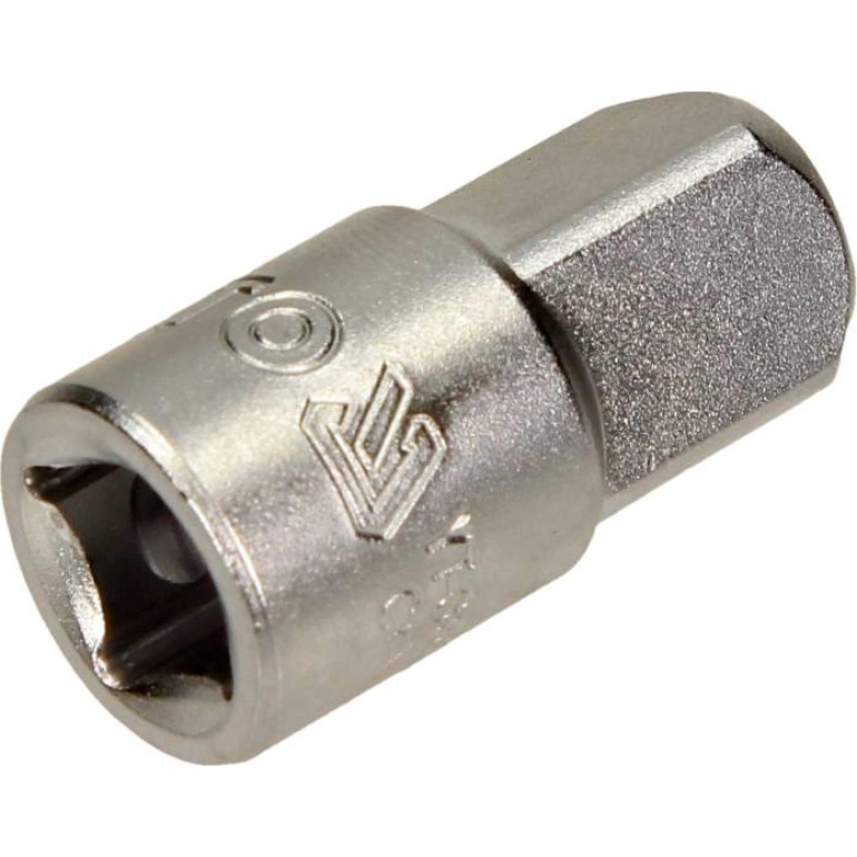 Verbindungsstück - 1/2 3/8 YT-3854 Verbindungsstück - 1/2 3/8 YT-3854