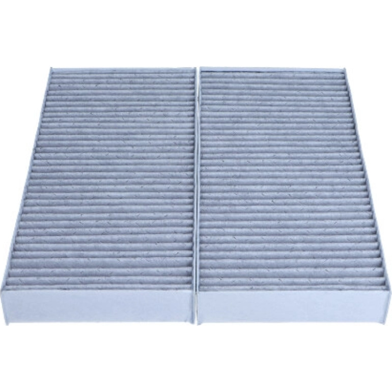 Filter, Innenraumluft 26-1863