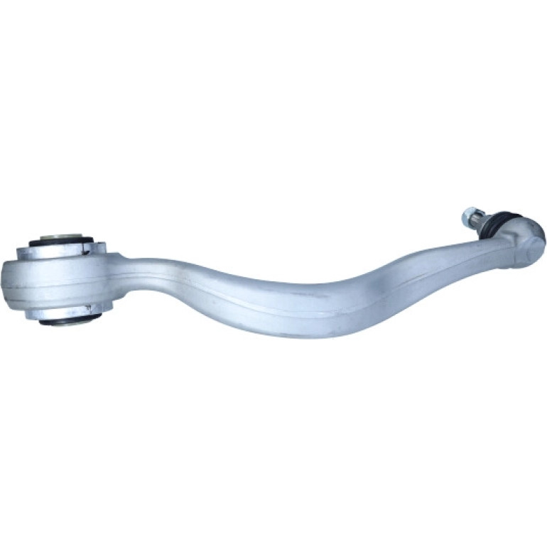 Lenker, Radaufhängung 72-5600 Lenker, Radaufhängung 72-5600