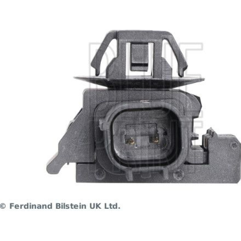 Sensor, Raddrehzahl ADH27136 Sensor, Raddrehzahl ADH27136