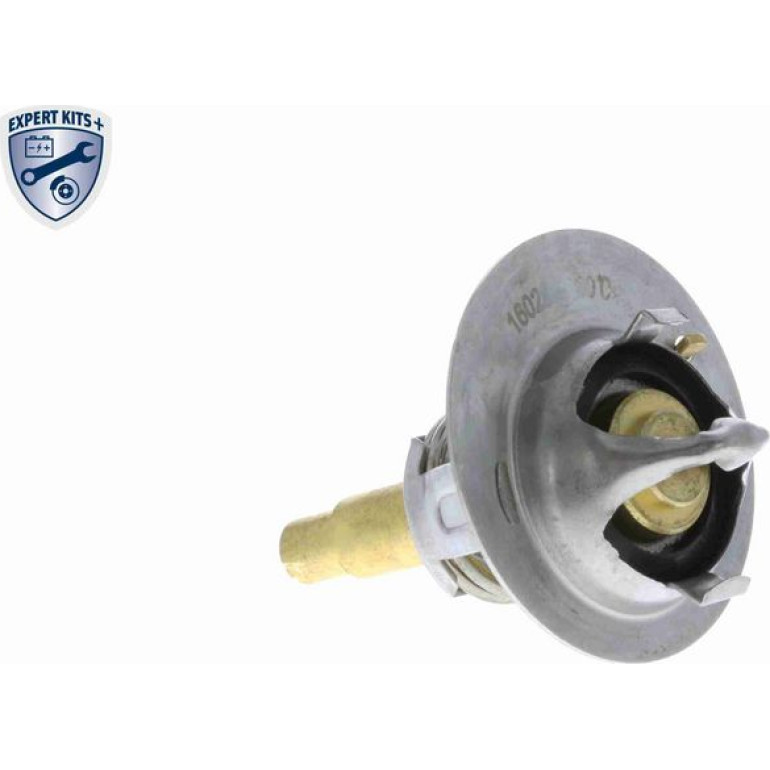 VEMO Thermostat, Kühlmittel V30-99-0104 VEMO Thermostat, Kühlmittel V30-99-0104