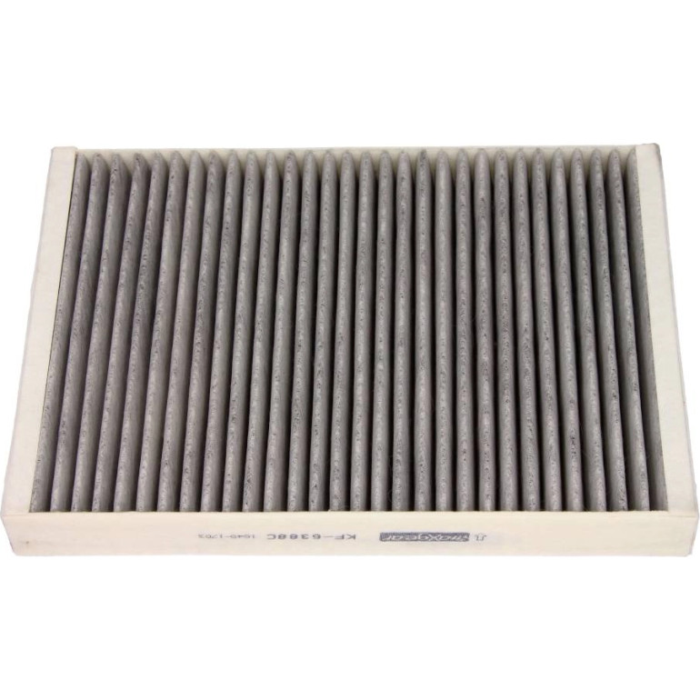 Innenraumfilter Volvo S60/S80/V60/V70/Xc60/Xc70 10-/Freelander Mit Aktivkohle 26-1044 Innenraumfilter Volvo S60/S80/V60/V70/Xc60/Xc70 10-/Freelander Mit Aktivkohle 26-1044
