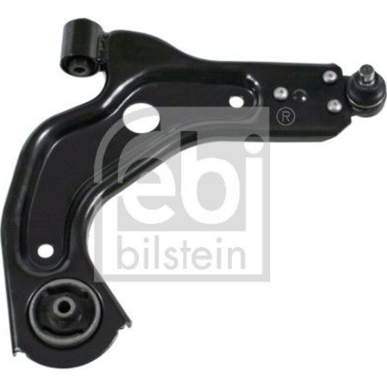 Querlenker Ford P. Fiesta Pr 98 14243 Querlenker Ford P. Fiesta Pr 98 14243