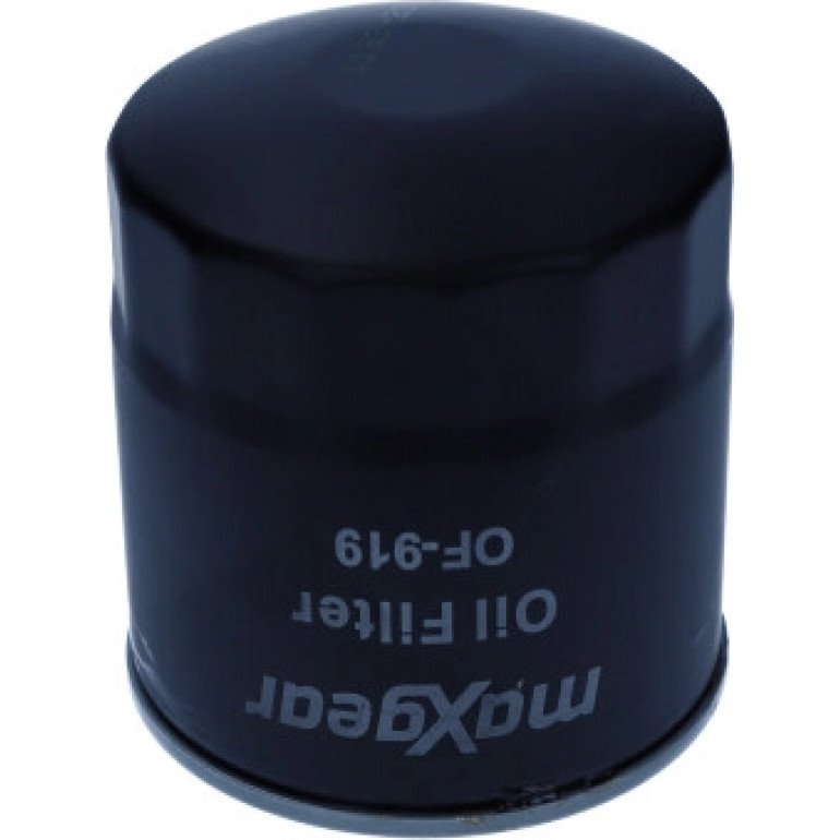 Maxgear OF-919 Ölfilter Honda/Hyundai 26-0427 Maxgear OF-919 Ölfilter Honda/Hyundai 26-0427