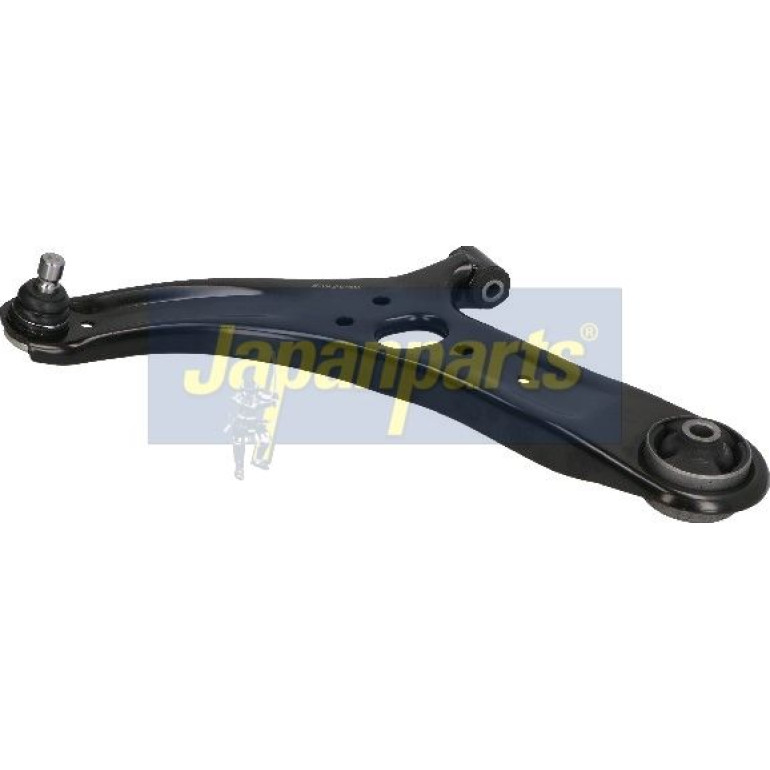 Querlenker Kia P. Rio Iii (Ub) 11- Le BS-K32L Querlenker Kia P. Rio Iii (Ub) 11- Le BS-K32L
