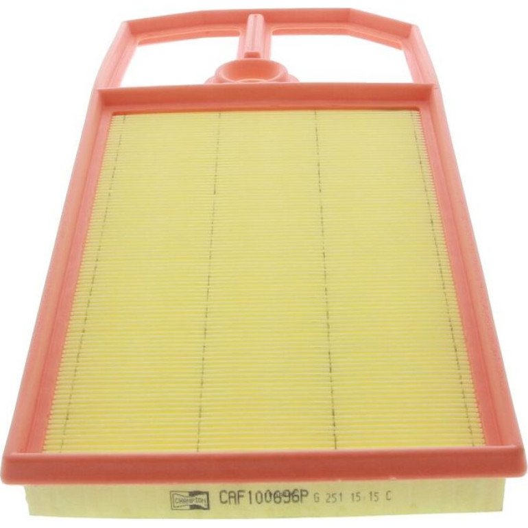 CHAMPION Luftfilter CAF100696P CHAMPION Luftfilter CAF100696P