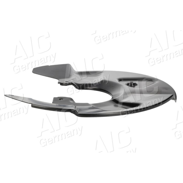 BREMSANKERBLECH V L VERZINKT D:308MM 56165 BREMSANKERBLECH V L VERZINKT D:308MM 56165