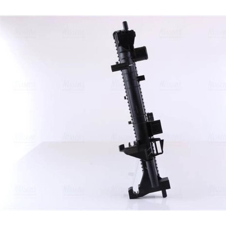 Wasserkühler PKW 606455 Wasserkühler PKW 606455
