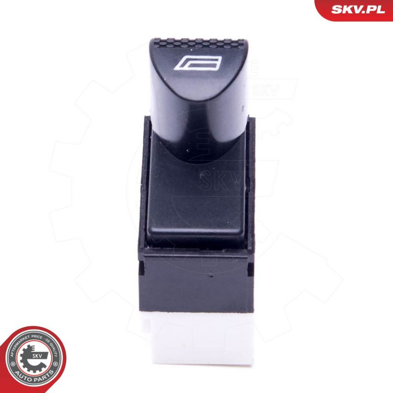 ESEN SKV Schalter, Fensterheber 37SKV377 ESEN SKV Schalter, Fensterheber 37SKV377