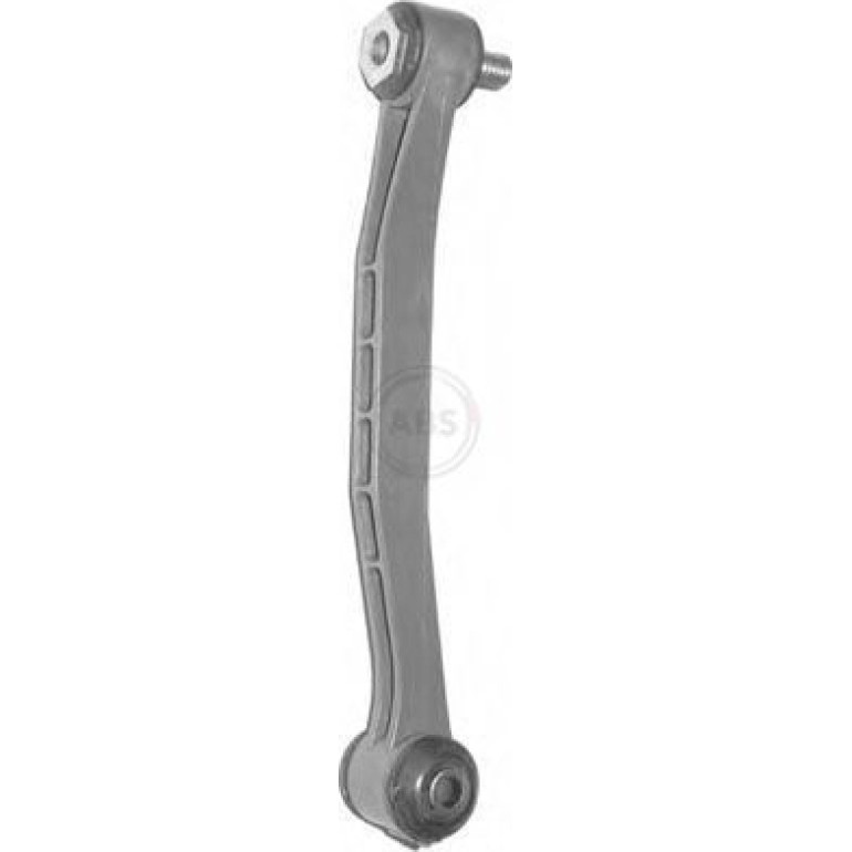 A.B.S. Stabilisatorstange 260084 A.B.S. Stabilisatorstange 260084