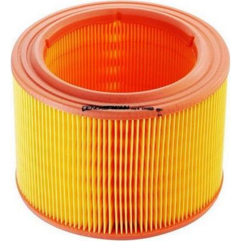 DENCKERMANN Luftfilter A140493 DENCKERMANN Luftfilter A140493