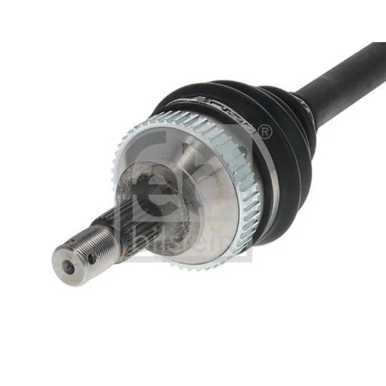 FEBI BILSTEIN Antriebswelle 182693 FEBI BILSTEIN Antriebswelle 182693