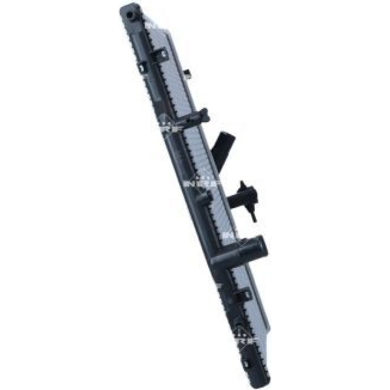 Kühler, Motorkühlung 59250 Kühler, Motorkühlung 59250
