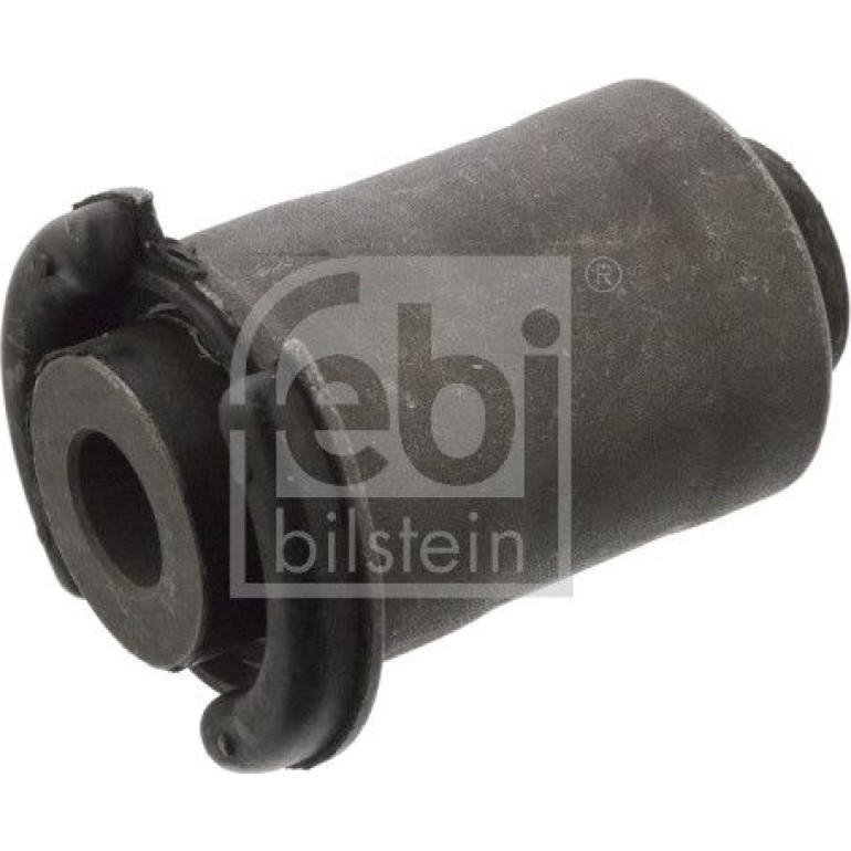 Lagerung, Lenker 2327 Lagerung, Lenker 2327