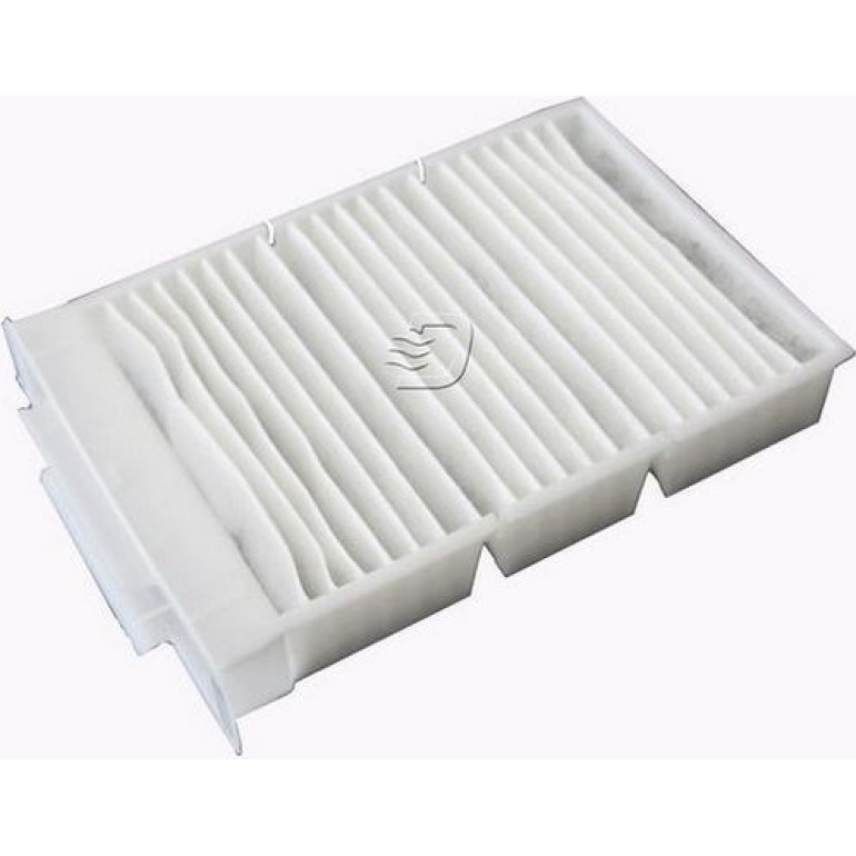 DENCKERMANN Innenraumfilter M110474 DENCKERMANN Innenraumfilter M110474