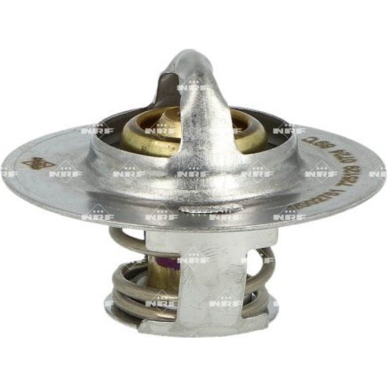 Thermostat, Kühlmittel 725129 Thermostat, Kühlmittel 725129