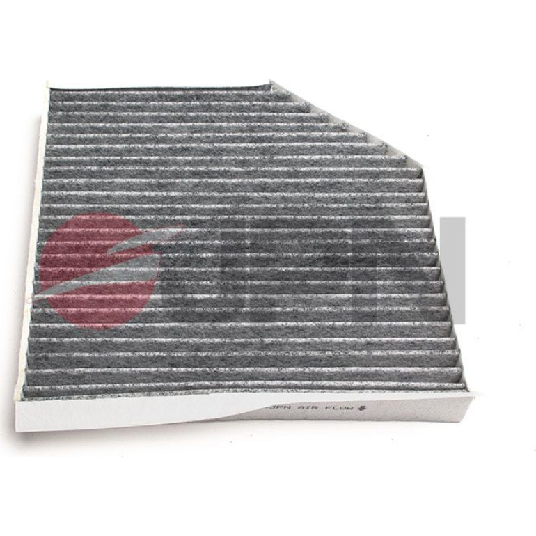 JPN Filter, Innenraumluft 40F9070C-JPN JPN Filter, Innenraumluft 40F9070C-JPN