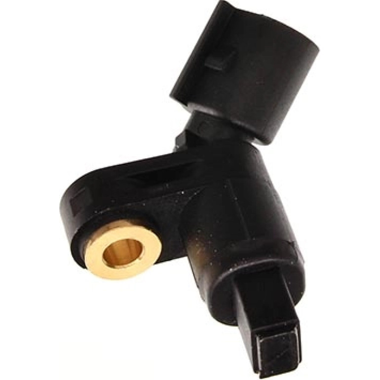 Sensor, Raddrehzahl 20-0059 Sensor, Raddrehzahl 20-0059