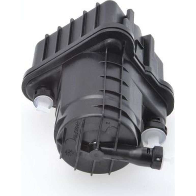 Kraftstofffilter 0 450 907 015 Kraftstofffilter 0 450 907 015