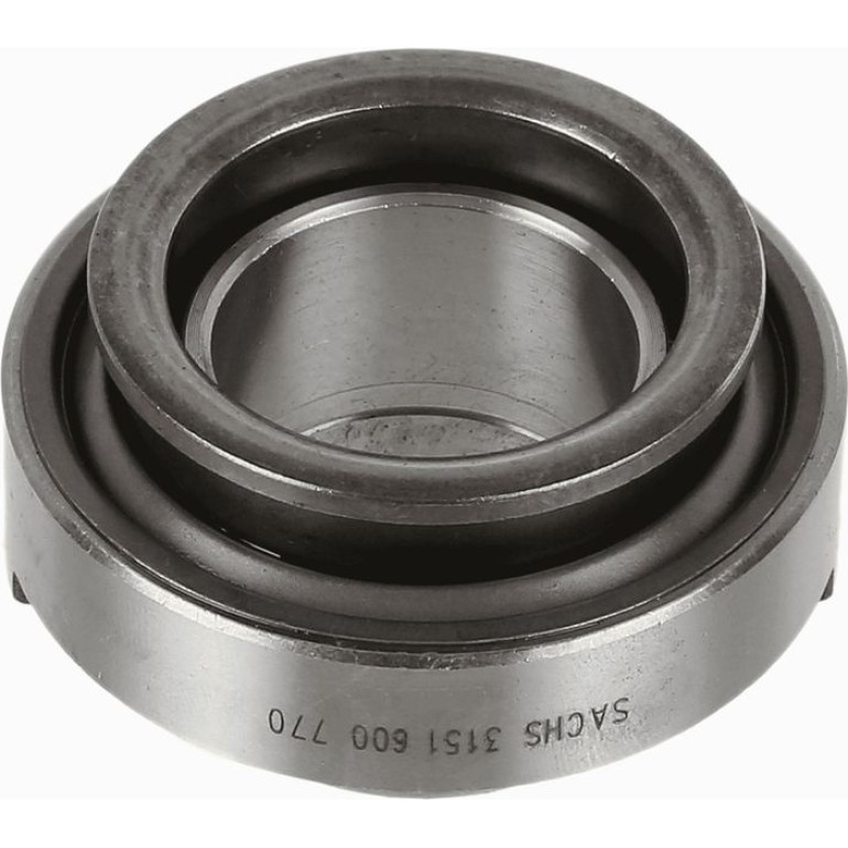 SACHS Ausrücklager 3151 600 770 SACHS Ausrücklager 3151 600 770