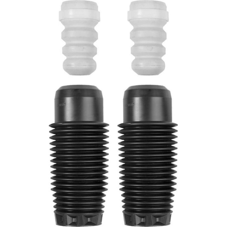 Protection Kit-Staubschutzsatz VA PK122 Protection Kit-Staubschutzsatz VA PK122